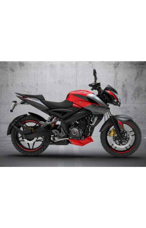 bajaj pulsar,bajaj pulsar NS200,bajaj pulsar NS200 graphics,bajaj pulsar NS200 original graphics,bajaj pulsar NS200 sticker,bajaj pulsar NS200 original sticker,bajaj pulsar NS200 kit,bajaj pulsar NS200 original kit,pulsar NS200 ,pulsar NS200 graphics,pulsar NS200 original graphics,pulsar NS200 sticker,pulsar NS200 original sticker,pulsar NS200 kit,pulsar NS200 original kit,pulsar NS200 new model graphics,pulsar NS200 new model sticker,pulsar NS200 new model,pulsar NS200 new model sticker,pulsar NS200 new model original sticker, bajaj pulsar,bajaj pulsar NS200,bajaj pulsar NS200 graphics,bajaj pulsar NS200 original graphics,bajaj pulsar NS200 sticker,bajaj pulsar NS200 original sticker,bajaj pulsar NS200 kit,bajaj pulsar NS200 original kit,pulsar NS200 ,pulsar NS200 graphics,pulsar NS200 original graphics,pulsar NS200 sticker,pulsar NS200 original sticker,pulsar NS200 kit,pulsar NS200 original kit,pulsar NS200 new model graphics,pulsar NS200 new model sticker,pulsar NS200 new model,pulsar NS200 new model sticker,pulsar NS200 new model original sticker, bajaj pulsar,bajaj pulsar NS200,bajaj pulsar NS200 graphics,bajaj pulsar NS200 original graphics,bajaj pulsar NS200 sticker,bajaj pulsar NS200 original sticker,bajaj pulsar NS200 kit,bajaj pulsar NS200 original kit,pulsar NS200 ,pulsar NS200 graphics,pulsar NS200 original graphics,pulsar NS200 sticker,pulsar NS200 original sticker,pulsar NS200 kit,pulsar NS200 original kit,pulsar NS200 new model graphics,pulsar NS200 new model sticker,pulsar NS200 new model,pulsar NS200 new model sticker,pulsar NS200 new model original sticker,